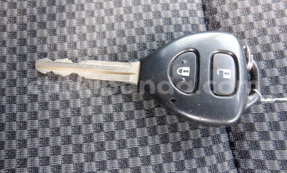 Gura Imported Toyota Wish Other Imodoka i Kampala mu Uganda Gura Imported Toyota Wish Other Imodoka i Kampala mu Uganda