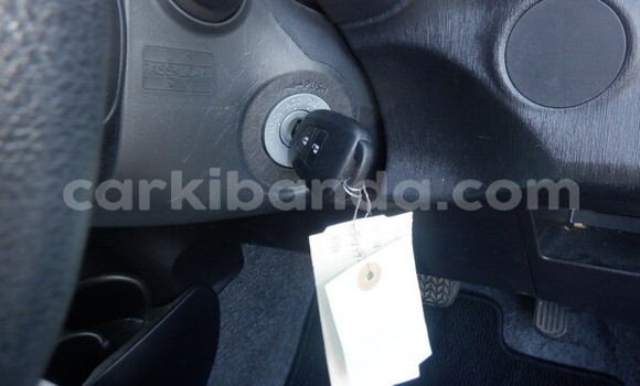 Buy Import Toyota Vitz Blue Car in Kampala in Uganda Buy Import Toyota Vitz Blue Car in Kampala in Uganda