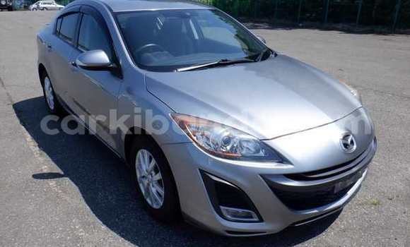 Cars for sale in uganda - carkibanda
