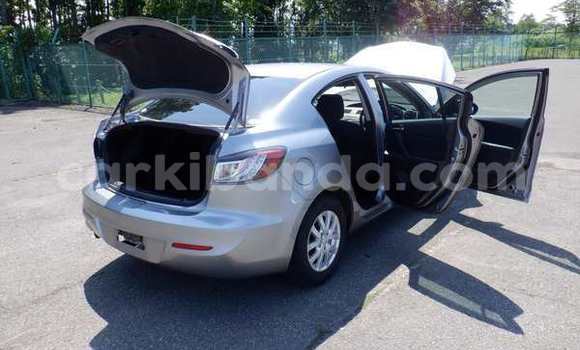 Buy Import Mazda Axela Other Car in Kampala in Uganda Buy Import Mazda Axela Other Car in Kampala in Uganda