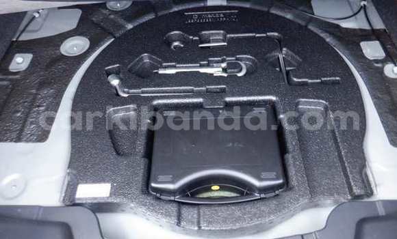 Buy Import Mazda Axela Other Car in Kampala in Uganda Buy Import Mazda Axela Other Car in Kampala in Uganda