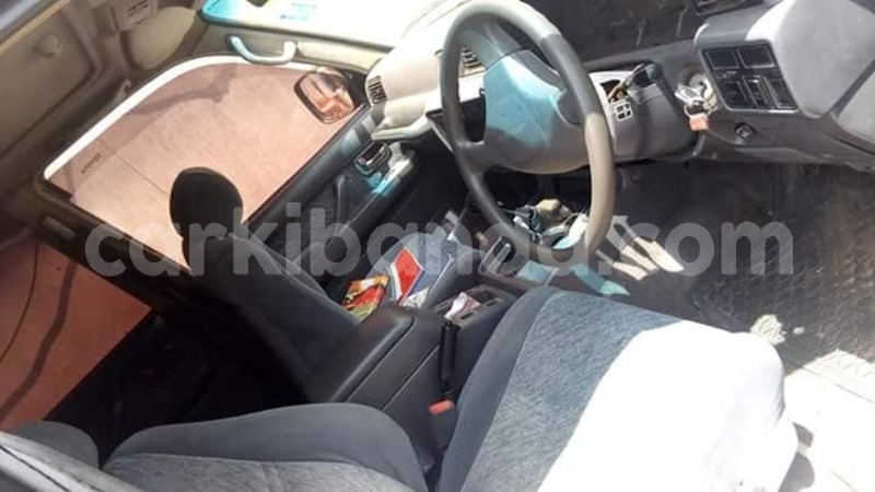 Big with watermark 41641357 1963309973730548 6249168035471425536 n