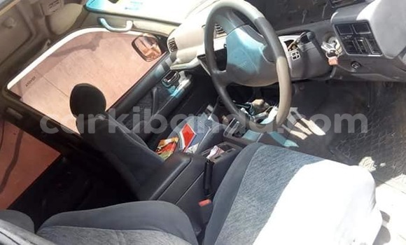 Buy Used Toyota Land Cruiser Green Car in Kampala in Uganda Buy Used Toyota Land Cruiser Green Car in Kampala in Uganda