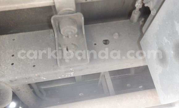 Buy Import Mitsubishi 500 White Car in Kampala in Uganda Buy Import Mitsubishi 500 White Car in Kampala in Uganda