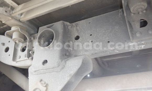 Buy Import Mitsubishi 500 White Car in Kampala in Uganda Buy Import Mitsubishi 500 White Car in Kampala in Uganda