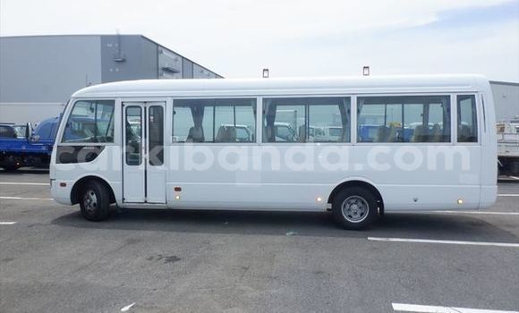 Buy Import Mitsubishi 500 White Car in Kampala in Uganda Buy Import Mitsubishi 500 White Car in Kampala in Uganda