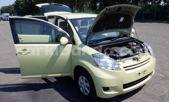 Gura Imported Toyota Passo Other Imodoka i Kampala mu Uganda Gura Imported Toyota Passo Other Imodoka i Kampala mu Uganda