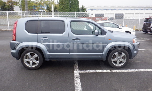 Gura Imported Honda Crossroad Other Imodoka i Kampala mu Uganda Gura Imported Honda Crossroad Other Imodoka i Kampala mu Uganda