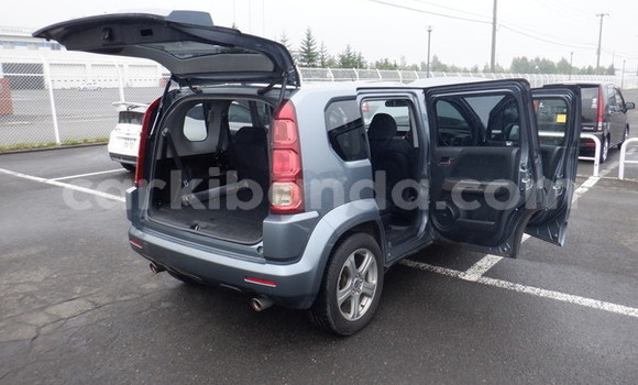 Gura Imported Honda Crossroad Other Imodoka i Kampala mu Uganda Gura Imported Honda Crossroad Other Imodoka i Kampala mu Uganda