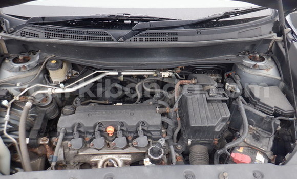 Gura Imported Honda Crossroad Other Imodoka i Kampala mu Uganda Gura Imported Honda Crossroad Other Imodoka i Kampala mu Uganda