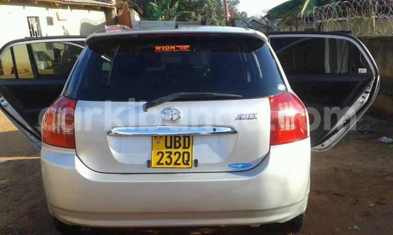 Big with watermark 41745266 1961839487209480 2967872029883105280 n