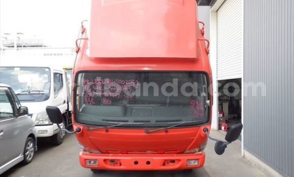 Gura Imported Mazda 1000 Red Imodoka i Kampala mu Uganda Gura Imported Mazda 1000 Red Imodoka i Kampala mu Uganda