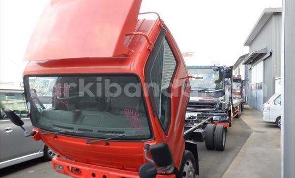 Gura Imported Mazda 1000 Red Imodoka i Kampala mu Uganda Gura Imported Mazda 1000 Red Imodoka i Kampala mu Uganda