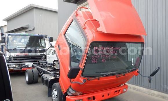 Gura Imported Mazda 1000 Red Imodoka i Kampala mu Uganda Gura Imported Mazda 1000 Red Imodoka i Kampala mu Uganda