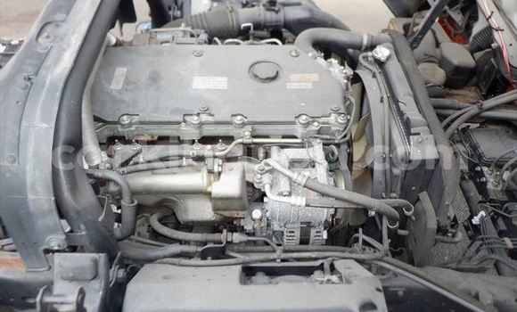 Gura Imported Mazda 1000 Red Imodoka i Kampala mu Uganda Gura Imported Mazda 1000 Red Imodoka i Kampala mu Uganda