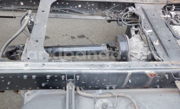 Gura Imported Mazda 1000 Red Imodoka i Kampala mu Uganda Gura Imported Mazda 1000 Red Imodoka i Kampala mu Uganda