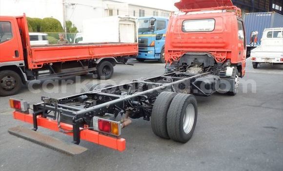 Gura Imported Mazda 1000 Red Imodoka i Kampala mu Uganda Gura Imported Mazda 1000 Red Imodoka i Kampala mu Uganda