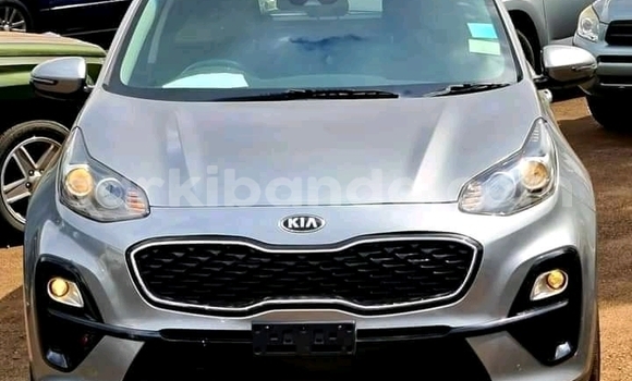 Nunua Ilio tumika Kia Sorento Fedha Gari ndani ya Kampala nchini Uganda Nunua Ilio tumika Kia Sorento Fedha Gari ndani ya Kampala nchini Uganda