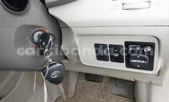 Buy Import Toyota Corolla Beige Car in Kampala in Uganda Buy Import Toyota Corolla Beige Car in Kampala in Uganda