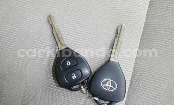 Buy Import Toyota Corolla Beige Car in Kampala in Uganda Buy Import Toyota Corolla Beige Car in Kampala in Uganda