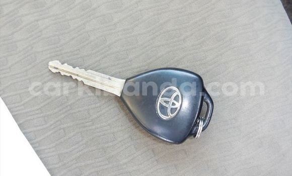 Buy Import Toyota Mark X Black Car in Kampala in Uganda Buy Import Toyota Mark X Black Car in Kampala in Uganda