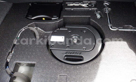 Buy Import Mazda Axela Black Car in Kampala in Uganda Buy Import Mazda Axela Black Car in Kampala in Uganda