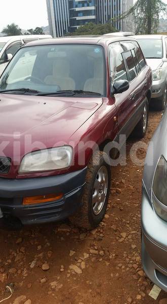 Big with watermark 41479489 1026851714163577 4545384191667208192 n