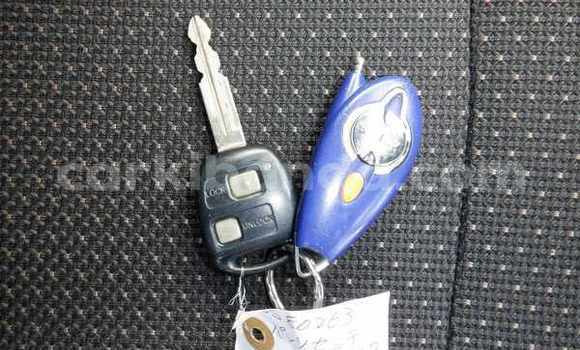 Buy Import Toyota Passo Sette White Car in Kampala in Uganda Buy Import Toyota Passo Sette White Car in Kampala in Uganda