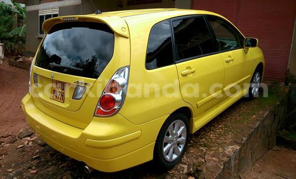 Gura Nshya Suzuki Alto Other Imodoka i Arua mu Uganda Gura Nshya Suzuki Alto Other Imodoka i Arua mu Uganda