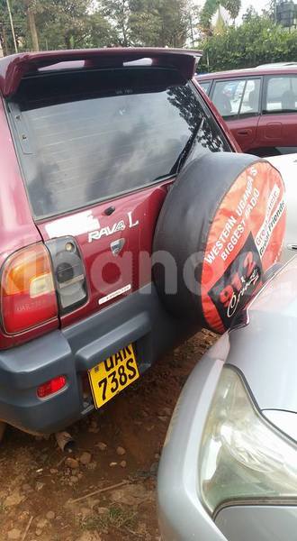 Big with watermark 41508799 1026851350830280 5123028039956955136 n