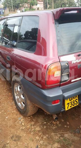 Big with watermark 41492878 1026851297496952 4934373130488512512 n