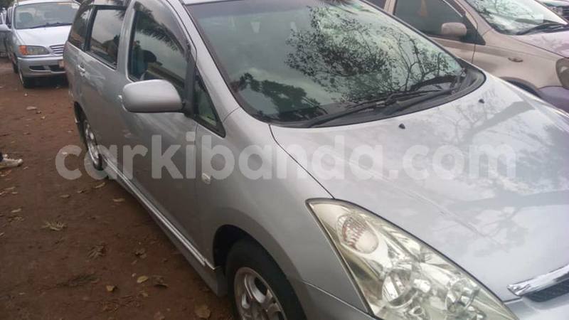 Big with watermark 41608673 2264218993820435 8618848006893993984 n