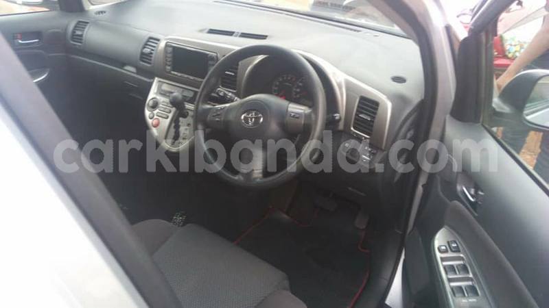 Big with watermark 41606094 2264218870487114 8621561283763765248 n