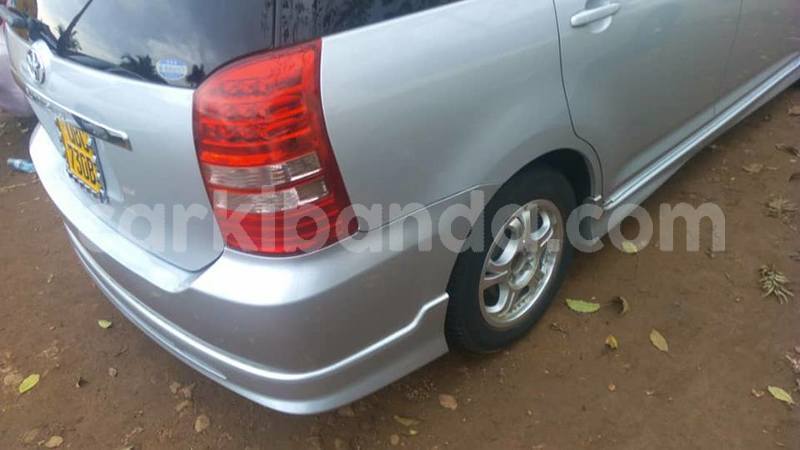 Big with watermark 41664780 2264218823820452 8704632599877779456 n