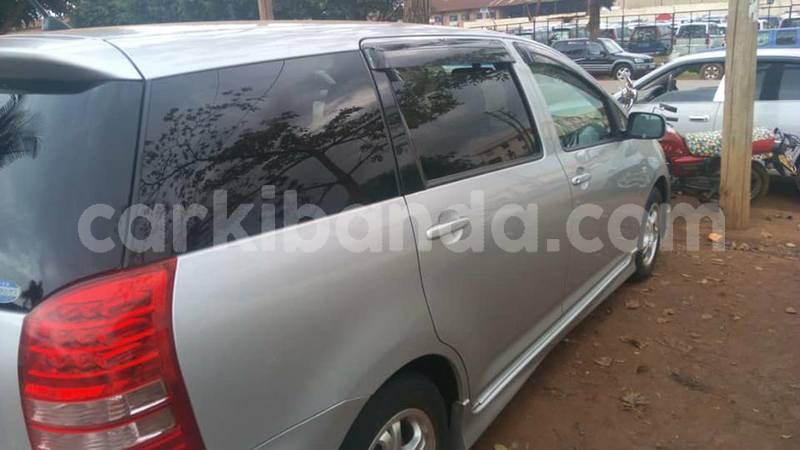 Big with watermark 41550440 2264218770487124 3359573536904577024 n