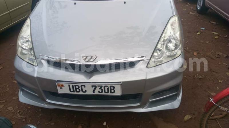 Big with watermark 41611840 2264218673820467 643817603420127232 n