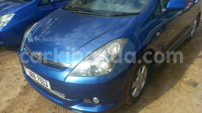 Big with watermark 41581906 2262827930626208 3580968874696245248 n