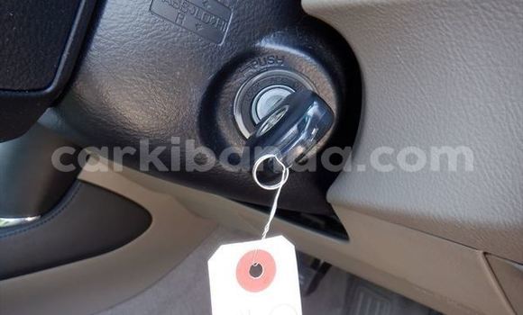 Buy Import Toyota Mark X White Car in Kampala in Uganda Buy Import Toyota Mark X White Car in Kampala in Uganda