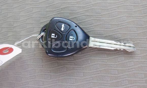 Buy Import Toyota Mark X White Car in Kampala in Uganda Buy Import Toyota Mark X White Car in Kampala in Uganda