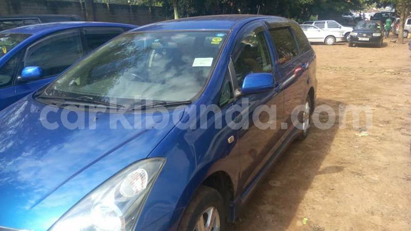 Big with watermark 41454963 2262827863959548 2579524286729420800 n