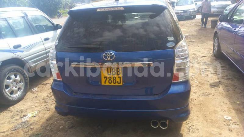 Big with watermark 41461669 2262827497292918 1704413778067587072 n