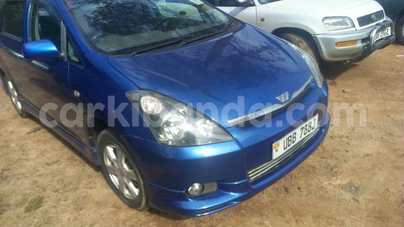 Big with watermark 41542246 2262827433959591 8924062393131073536 n