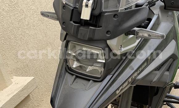 Buy Used Suzuki V-Strom Black Bike in Kampala in Uganda Buy Used Suzuki V-Strom Black Bike in Kampala in Uganda