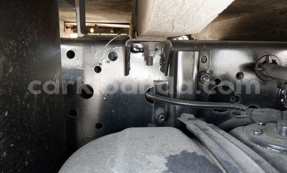 Buy Import Nissan UD Red Truck in Kampala in Uganda Buy Import Nissan UD Red Truck in Kampala in Uganda