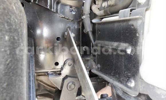 Buy Import Nissan UD Red Truck in Kampala in Uganda Buy Import Nissan UD Red Truck in Kampala in Uganda