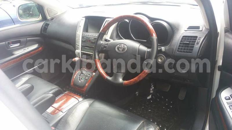 Big with watermark 41458004 2262809140628087 4614699028179845120 n