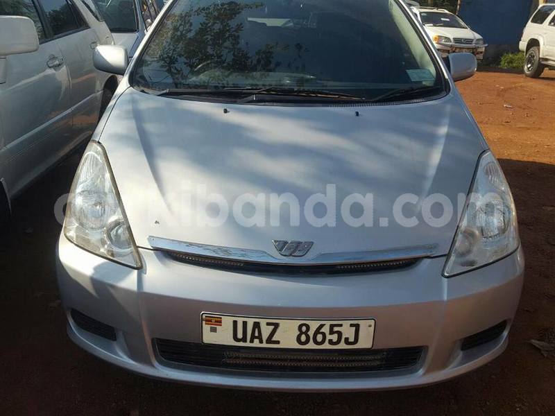 Big with watermark 41409141 2260115214230813 713430085461344256 n