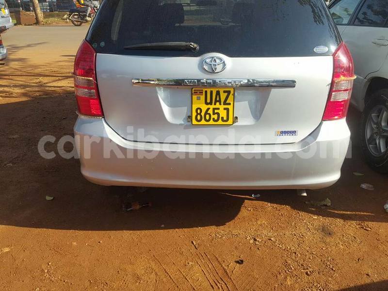 Big with watermark 41348523 2260115160897485 9112675010056552448 n 1 