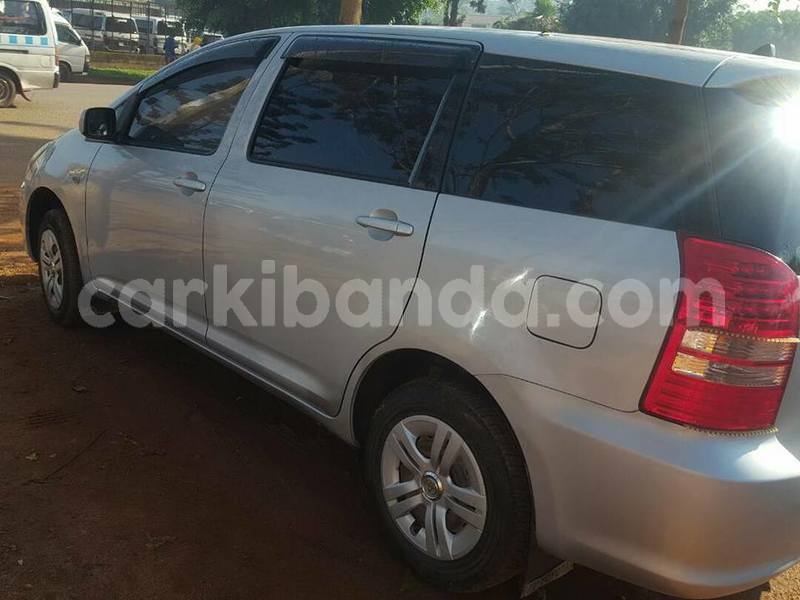 Big with watermark 41257903 2260115250897476 3813764477325672448 n