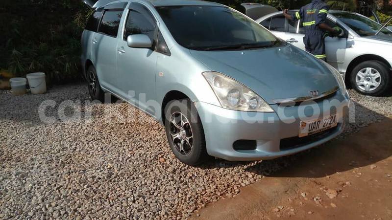 Big with watermark 40616395 2254510471457954 7517928402939019264 n